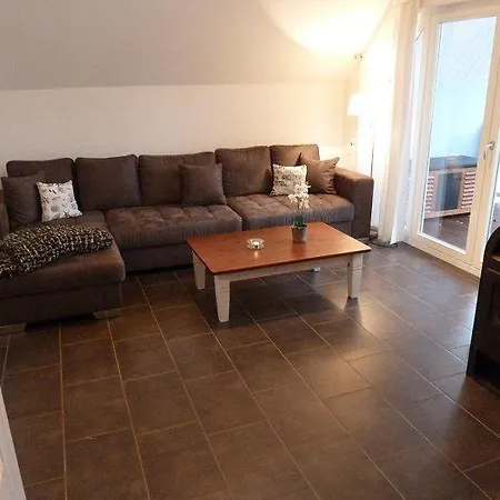 Fewo-8-2-ferienwohnung-in-graal-mueritz Apartamento
