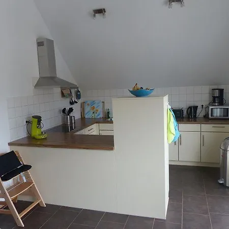 Fewo-8-2-ferienwohnung-in-graal-mueritz * Graal-Mueritz