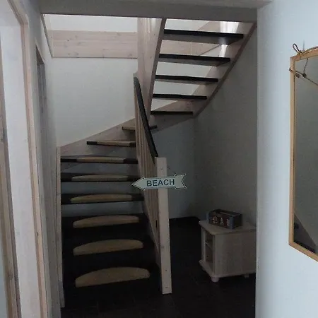 Fewo-8-2-ferienwohnung-in-graal-mueritz Apartamento
