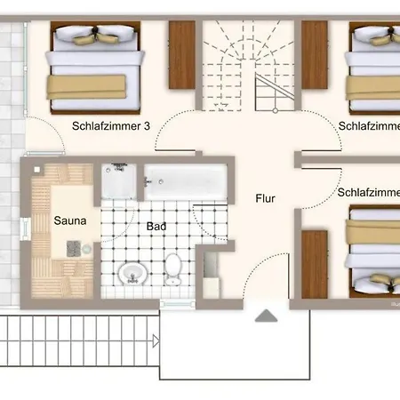 Fewo-8-2-ferienwohnung-in-graal-mueritz Graal-Mueritz